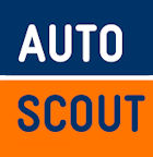 partner-auto-scout